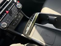 Hyundai TUCSON - Vorschau Bild 17
