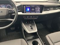 Audi Q4 e-tron - Vorschau Bild 7