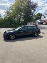 Audi A4 2.0 TDI 