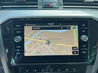 Volkswagen Passat Variant - Vorschau Bild 14