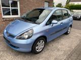 Honda Jazz 1.4 Klima - Honda Jazz in Krefeld