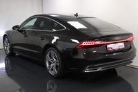 Audi A7 - Vorschau Bild 4