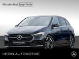 Mercedes-Benz B 200 |Progressive|LED|NAVI|KAM|MBUX|PTS|SHZ|AUT