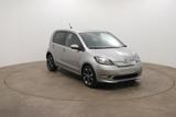 Skoda Citigo e iV Style  61kW Klima*Tempo*PDC*SH - Skoda Citigo: Iv