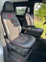 Volkswagen Grand California 680 - Angebote entsprechen deinen Suchkriterien