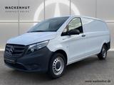 Mercedes-Benz Vito Verkauf an B2B ohne Garantie und Gewährleis - Angebote