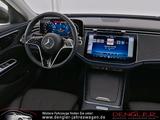 Mercedes-Benz E 220 T d PANO*AHK*ACC*LED Avantgarde Advanced - Mercedes-Benz E 220: T