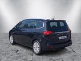 Opel Zafira C Innovation, Navi, Kamera, Bi-LED - gebrauchte Opel SUV & Geländewagen