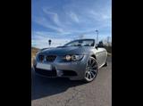 BMW M3 E93 V8 Cabrio Pleuel-/Hauptlager NEU ! - gebrauchte BMW M3 aus dem Jahr 2008