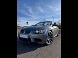 BMW M3 E93 V8 Cabrio Pleuel-/Hauptlager NEU ! - BMW: Roadster, V9