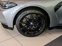 BMW M3 - Vorschau Bild 7