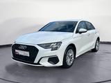 Audi A3 Sportback 40 TFSIe S-tronic ACC Navi Virtual - Audi A3 40 TFSIe Gebrauchtwagen
