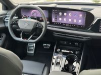 Audi A5 - Vorschau Bild 9
