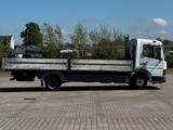 Mercedes-Benz ATEGO 815  73 TKM TÜV NEU !!! - Mercedes-Benz Atego 815
