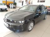Opel Astra L ST 1.2 Turbo Kamera Navi Sitzheizung