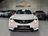 Nissan Juke Nismo/RS/4x4/Sportpaket/SHZ - Nissan Juke: Automatik