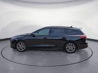 Ford Focus - Vorschau Bild 3