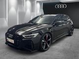 Audi RS 6 Avant RS Designpaket RS Dynamikpaket - Audi RS6 in Mannheim