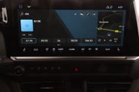 Volkswagen T7 Caravelle - Vorschau Bild 15