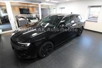 Opel Astra L ST GS*LED*NAVI*LEDER*ACC*360°*APP*SHZ*VC