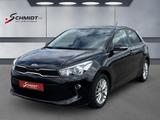 Kia Rio Dream Team 1.2 DT NAVI - Kia Rio: Dream Team