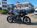Aprilia Tuono 125 ´25 - Führerscheinbonus - Offers matching your search criteria
