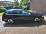 Volkswagen Passat ,Sportline - Volkswagen Passat: Sportline