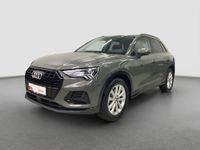 Audi Q3 - Vorschau Bild 13