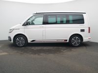 Volkswagen T6 California - Vorschau Bild 5