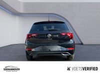 Volkswagen Polo - Vorschau Bild 5