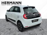 Renault Twingo 1.0 SCe 65 Zen LED*SHZ*KONTRAST*Facelift - Renault Twingo: Facelift