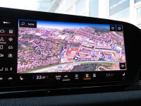 Audi A5 - Vorschau Bild 13