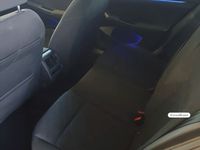 Volkswagen Golf - Vorschau Bild 5