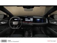 Audi Q4 e-tron - Vorschau Bild 9