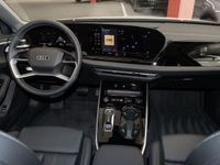 Audi A5 - Vorschau Bild 13