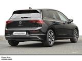Volkswagen Golf Goal 1.5 eTSI LED Navi Kamera Sitzheizung - Volkswagen Golf Gebrauchtwagen