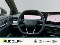 Audi Q3 - Vorschau Bild 14