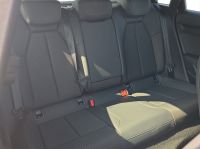 Audi A3 - Vorschau Bild 15