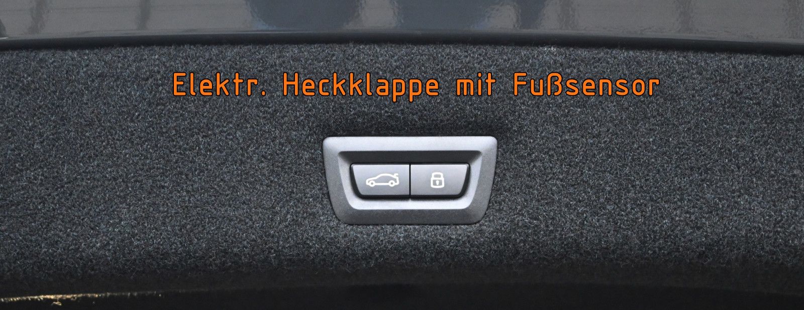 Fahrzeugabbildung BMW i7 M70 xDrive °UVP 223.369€°VOLLLEDER+ALCANTARA°