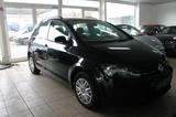 Volkswagen Golf Plus - VW Golf Plus Gebrauchtwagen in Lübeck