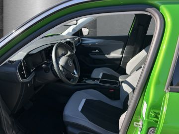 Opel Mokka - 7