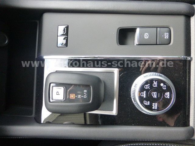 Mitsubishi Outlander - Bild 20