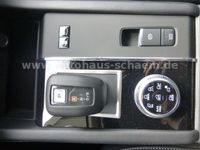 Mitsubishi Outlander - Vorschau Bild 20