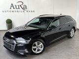 Audi A6 Avant 40 TDI S-Tronic Sport NAV+LED+AHK+ACC - Audi A6 in Oldenburg