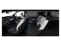 Citroën C3 Aircross - Vorschau Bild 6