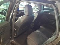 Seat Leon - Vorschau Bild 5