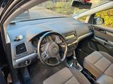 Volkswagen VW sharan tdi 5 sitze Scheckheftgepflekt - VW Sharan Gebrauchtwagen in Mannheim
