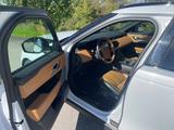 Land Rover Range Rover Velar 2.0 P300 R-Dynamic SE R-Dy... - Land Rover Range Rover Velar Benzin Gebrauchtwagen