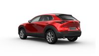 Mazda CX-30 - Vorschau Bild 8
