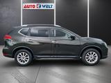 Nissan X-Trail 1.6 DIG-T Tekna 360°Cam Navi CarPlay LED - Nissan X-Trail in Halle
